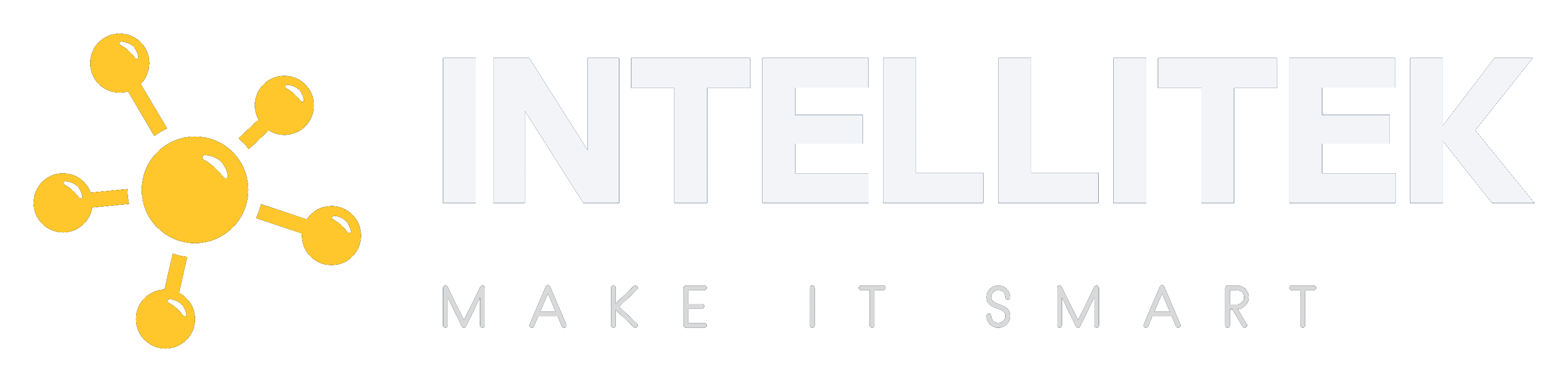 INTELLITEK — Make IT Smart