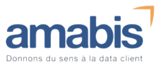amabis