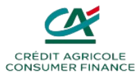 Crédit Agricole Consumer Finance