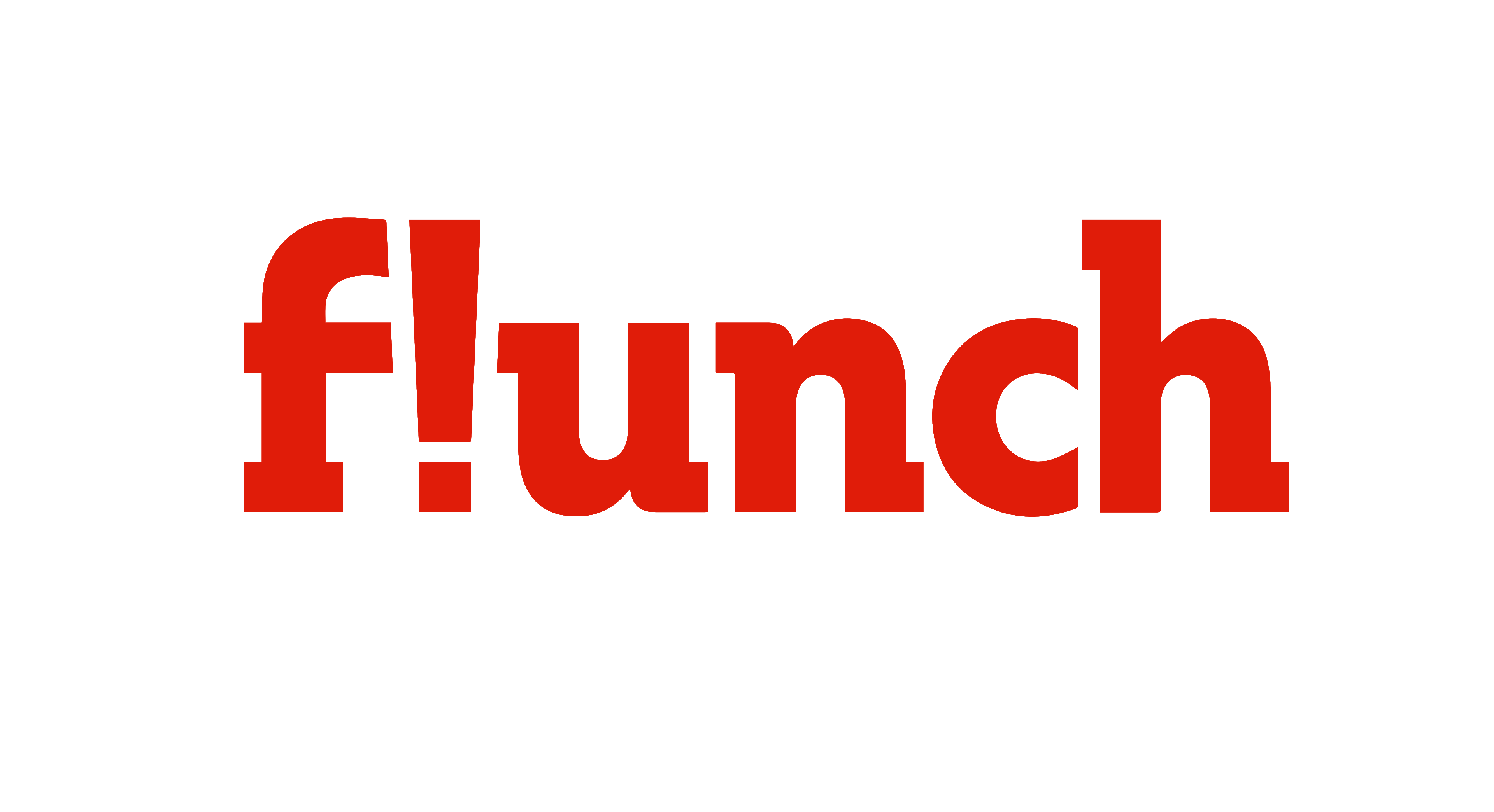 Flunch
