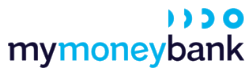My Money Bank