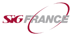 SIG France