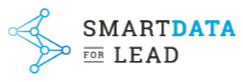 SmartData for Lead
