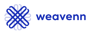 Weavenn